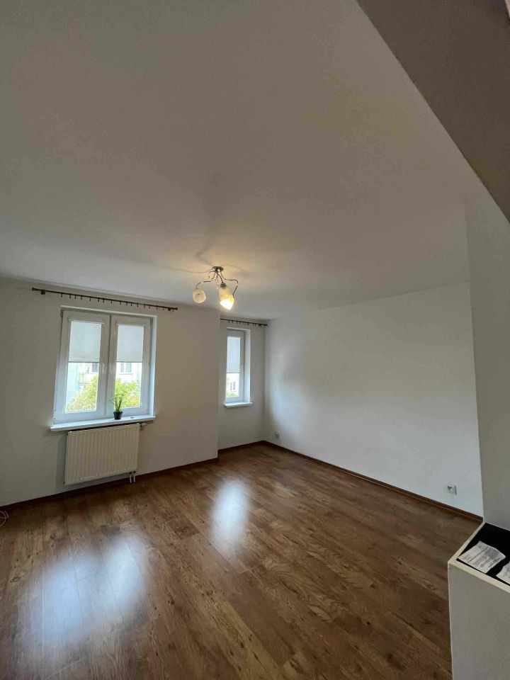 Mieszkanie 3-pokojowe Inowrocław Sady, ul. Młyńska. Zdjęcie 6