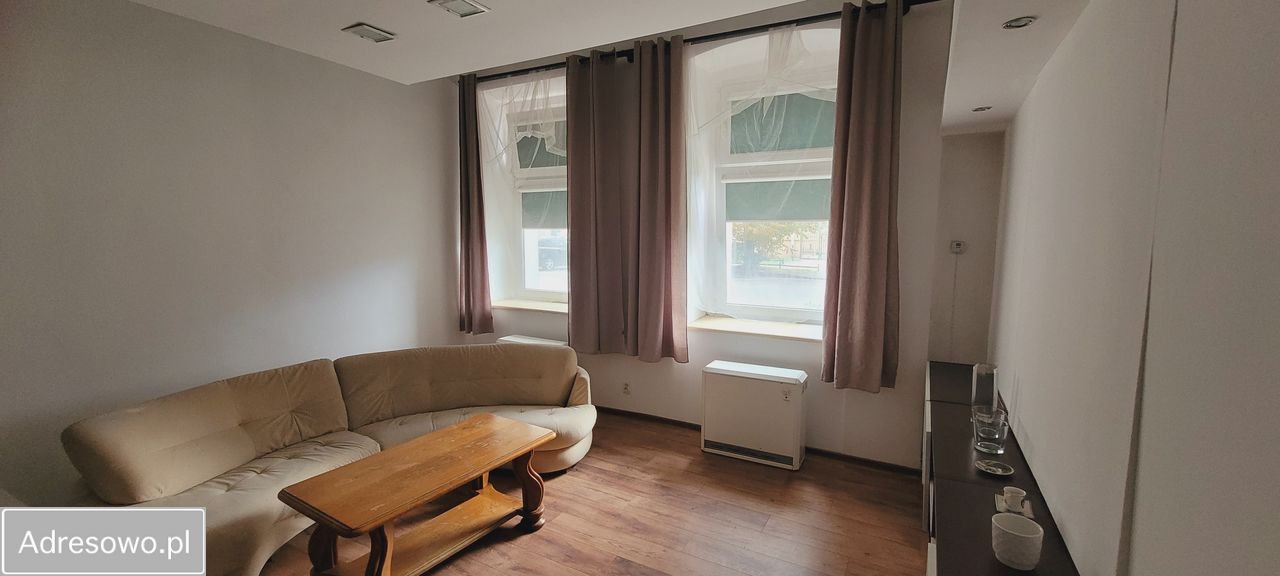 Mieszkanie 2-pokojowe Łódź Polesie, ul. płk. dr. Stanisława Więckowskiego. Zdjęcie 4