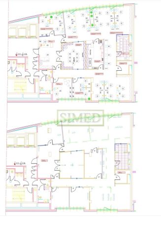 Biuro Warszawa Mokotów. Zdjęcie 12