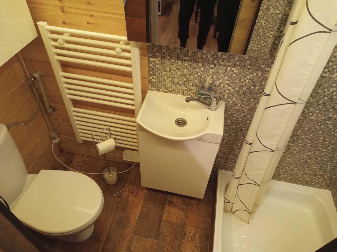 Działka rolna Darłowo Darłówko. Zdjęcie 7