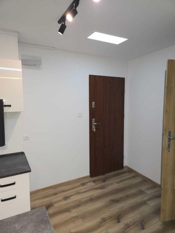 Mieszkanie 1-pokojowe Branice, ul. Szkolna. Zdjęcie 5