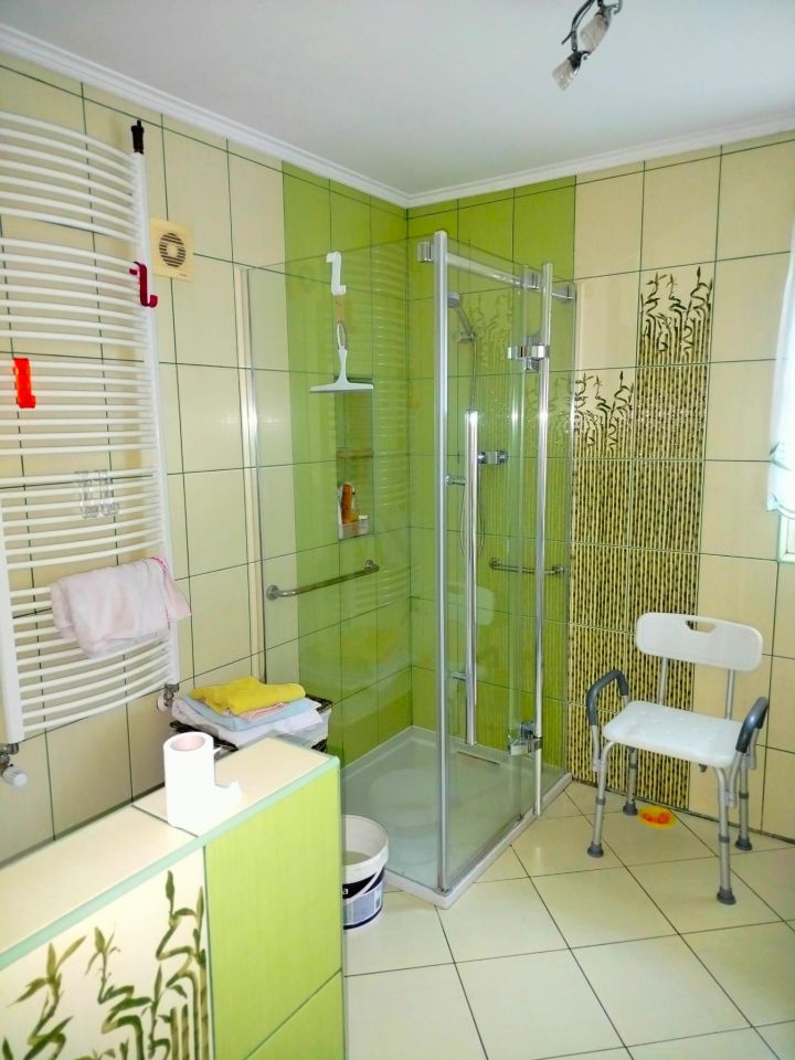 gospodarstwo, 3 pokoje Białaszewo-Kolonia. Zdjęcie 13