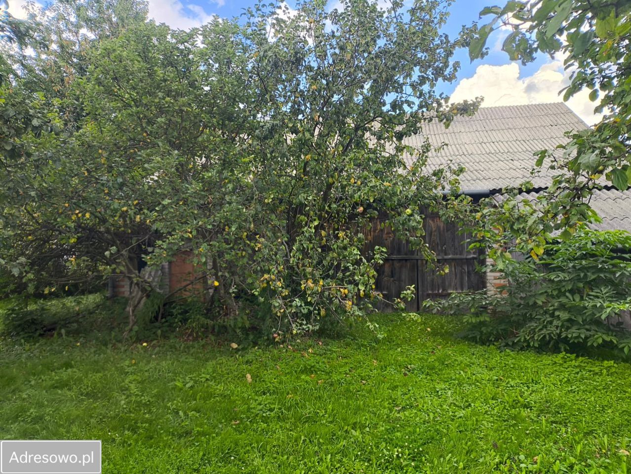 dom wolnostojący, 4 pokoje Majdan Górny, ul. Długa. Zdjęcie 10