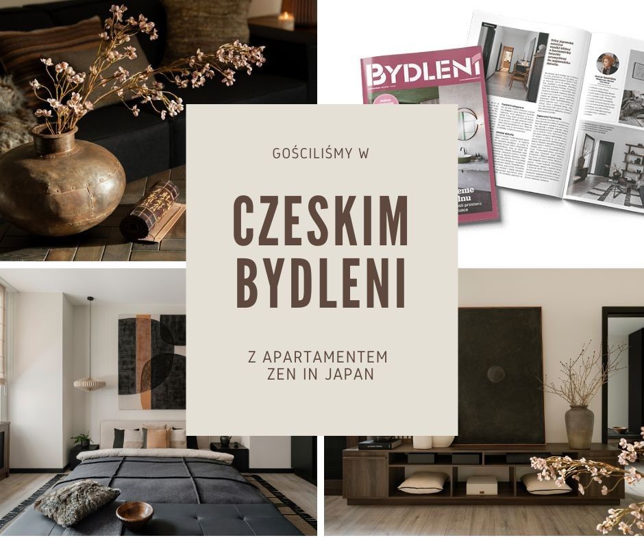 Mieszkanie 3-pokojowe Łódź Śródmieście, ul. Gdańska. Zdjęcie 12