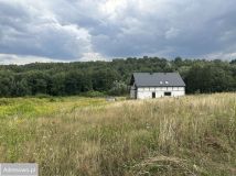 Działka budowlana Rzeszów Staroniwa. Zdjęcie 1