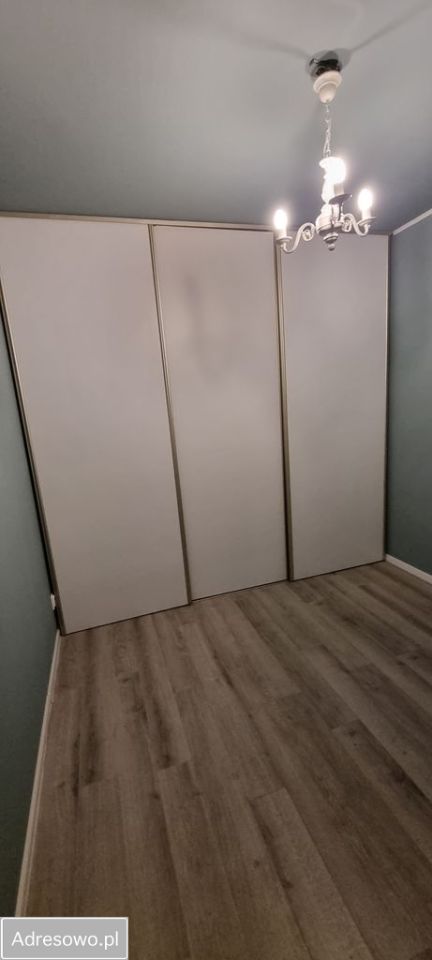 Mieszkanie 2-pokojowe Pruszków Centrum, ul. Polna. Zdjęcie 13