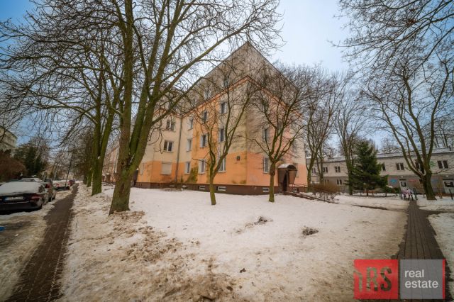 Mieszkanie 2-pokojowe Warszawa Wola, ul. Ożarowska. Zdjęcie 22