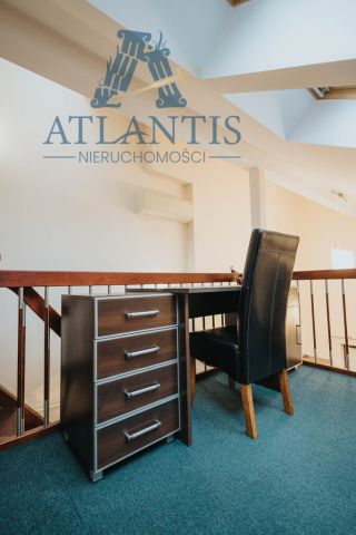 Mieszkanie 3-pokojowe Bydgoszcz Czyżkówko, ul. Łobżenicka. Zdjęcie 17