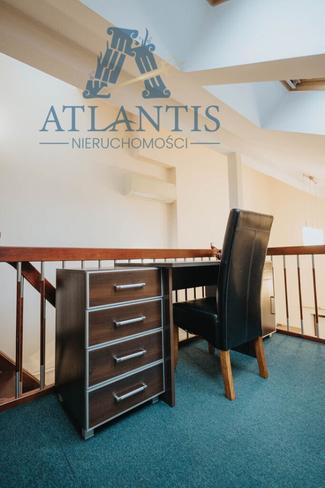 Mieszkanie 3-pokojowe Bydgoszcz Czyżkówko, ul. Łobżenicka. Zdjęcie 17