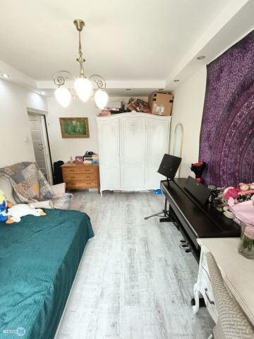 Mieszkanie 3-pokojowe Kielce KSM. Zdjęcie 7