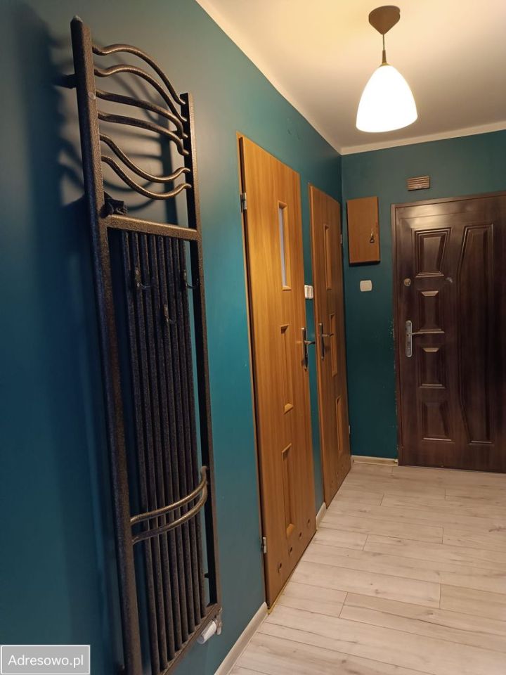 Mieszkanie 2-pokojowe Krąpiewo. Zdjęcie 7