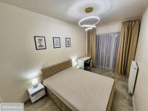 Mieszkanie 2-pokojowe Częstochowa Centrum, ul. Katedralna. Zdjęcie 2