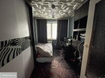 Mieszkanie 3-pokojowe Mszczonów, ul. Brzoskwiniowa. Zdjęcie 2