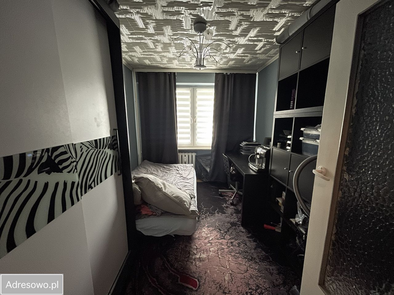 Mieszkanie 3-pokojowe Mszczonów, ul. Brzoskwiniowa. Zdjęcie 3