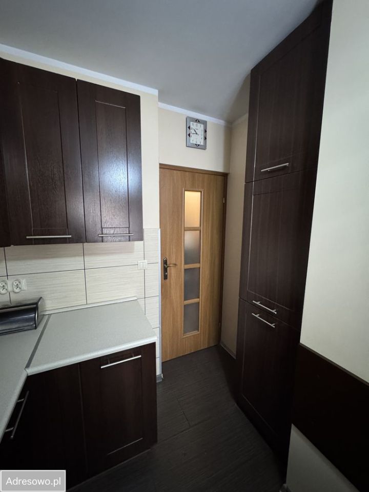 Mieszkanie 2-pokojowe Polkowice, ul. Żarska. Zdjęcie 14