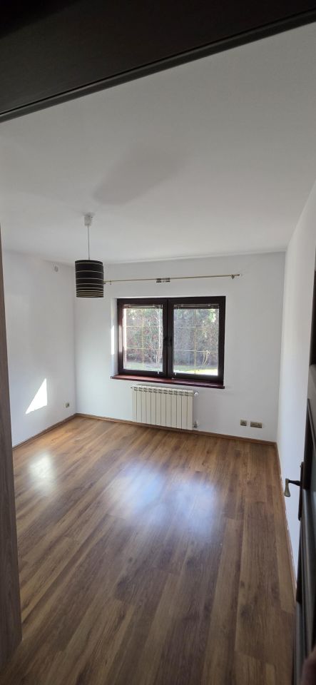 dom wolnostojący, 5 pokoi Sławsk Nowy Sławsk, Sławsk. Zdjęcie 14