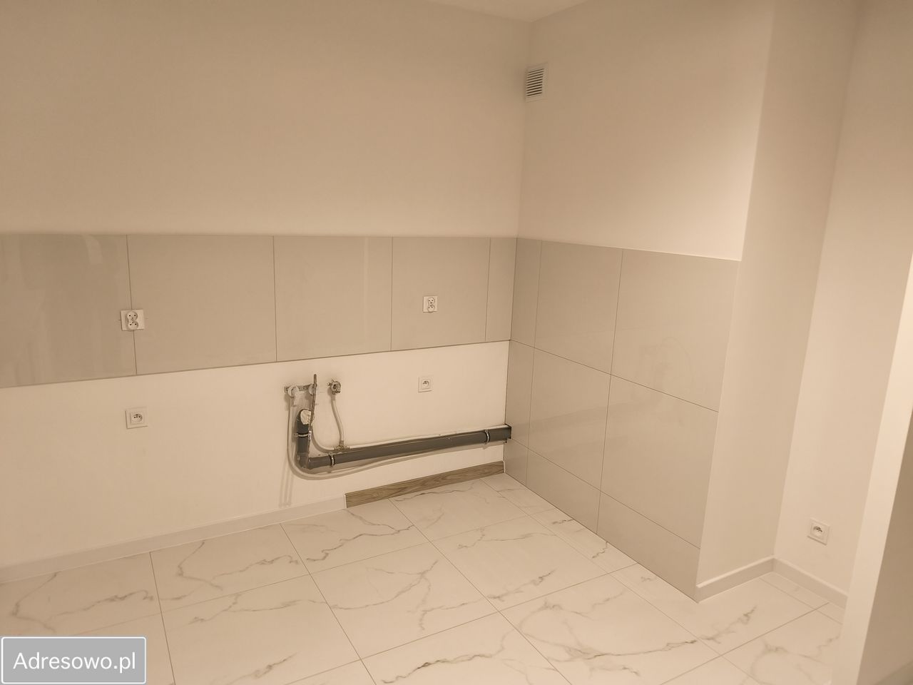 Mieszkanie 1-pokojowe Brojce, ul. Brzozowa. Zdjęcie 2