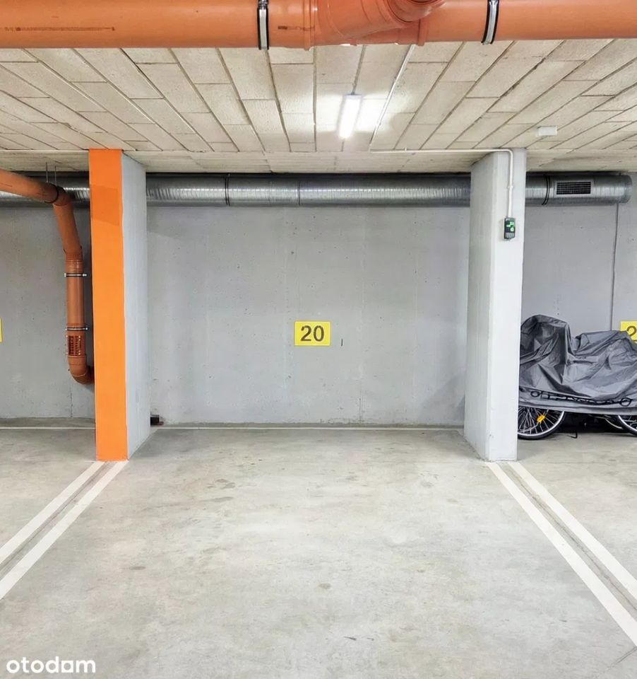 Mieszkanie 2-pokojowe Kołobrzeg Ogrody, ul. Koszalińska. Zdjęcie 12