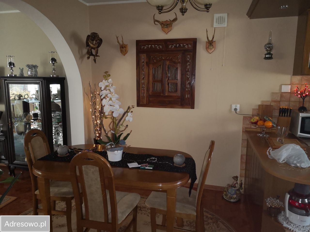 dom szeregowy, 5 pokoi Rumia, ul. Stefana Batorego. Zdjęcie 6