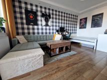 Mieszkanie 2-pokojowe Słupy. Zdjęcie 2