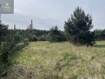 Działka budowlana Garby. Zdjęcie 4