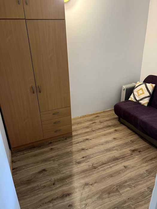 dom letniskowy Szczekarzewo, ul. Gawronia. Zdjęcie 4