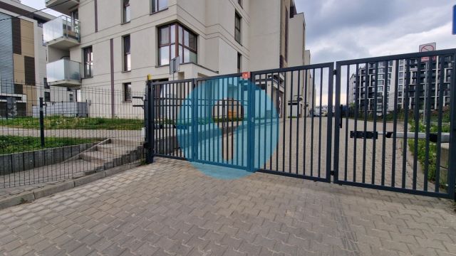 Mieszkanie 1-pokojowe Kielce, ul. Zbożowa. Zdjęcie 11