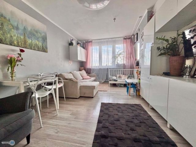Mieszkanie 2-pokojowe Kielce, ul. Szkolna. Zdjęcie 1