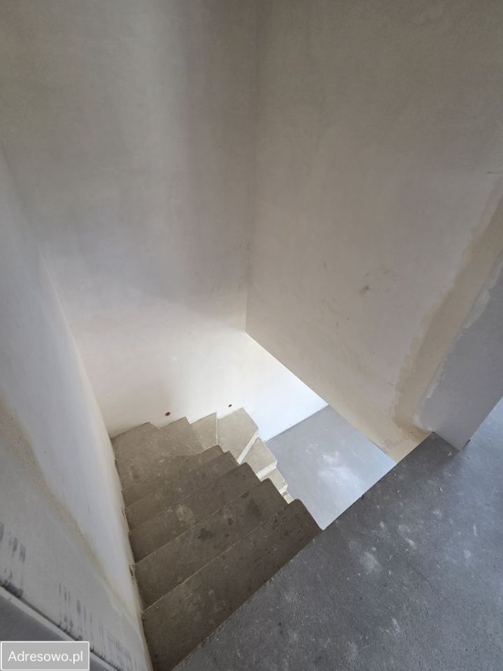 bliźniak, 3 pokoje Więckowice, ul. Dereniowa. Zdjęcie 16