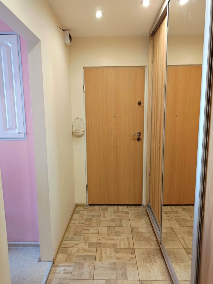 Mieszkanie 4-pokojowe Bełchatów Binków, ul. Berylowa. Zdjęcie 6