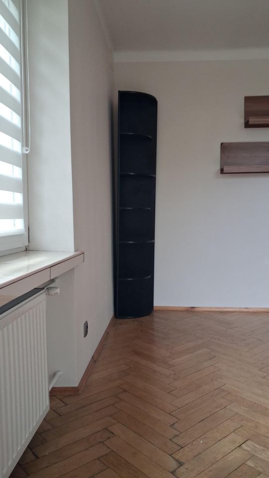 Mieszkanie 1-pokojowe Rzeszów Śródmieście, ul. Wincentego Pola. Zdjęcie 22