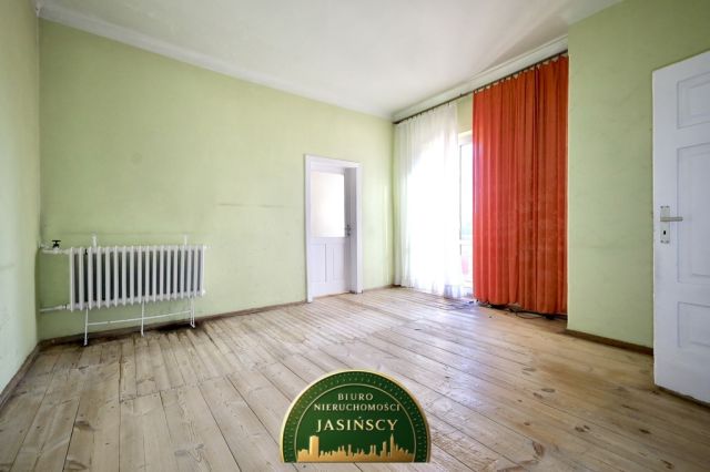 dom, 7 pokoi Ciechanów Centrum, ul. Płońska. Zdjęcie 3