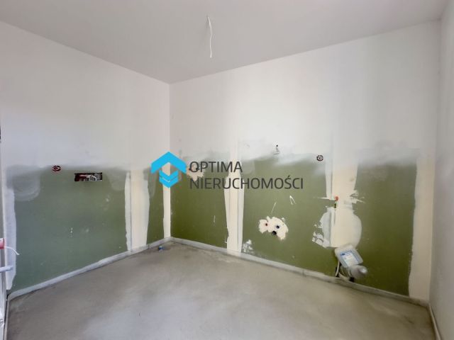 kamienica Jelenia Góra, ul. Sebastiana Klonowica. Zdjęcie 13