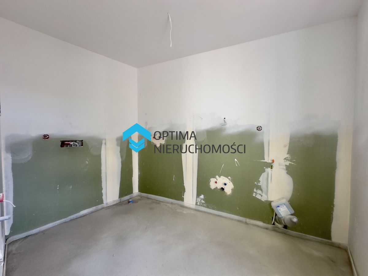 kamienica Jelenia Góra, ul. Sebastiana Klonowica. Zdjęcie 13