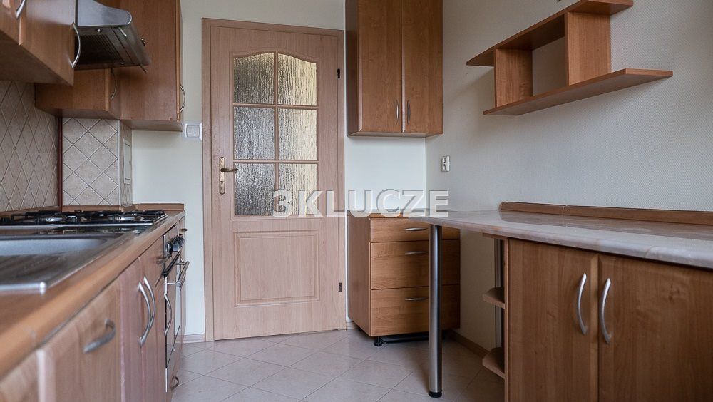 Mieszkanie do wynajęcia          
          
            ul. Jana Sawy          
          
            Lublin LSM - Widok 2