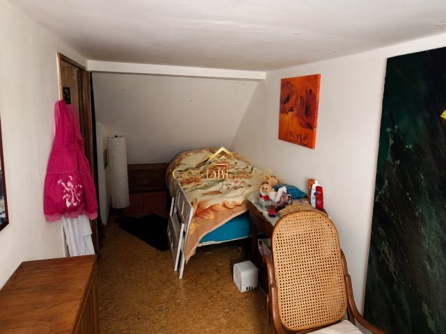 Działka rod Sierosław. Zdjęcie 15