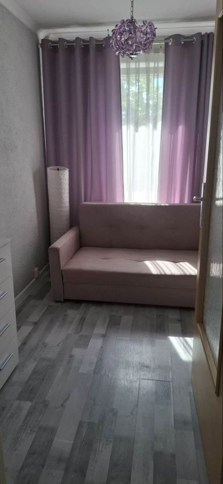 Mieszkanie 2-pokojowe Częstochowa Tysiąclecie, al. Aleja Armii Krajowej. Zdjęcie 7