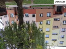Mieszkanie 4-pokojowe Krosno, ul. Stanisława Betleja. Zdjęcie 1