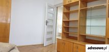 Mieszkanie 2-pokojowe Malbork Centrum, ul. Tadeusza Kościuszki. Zdjęcie 3