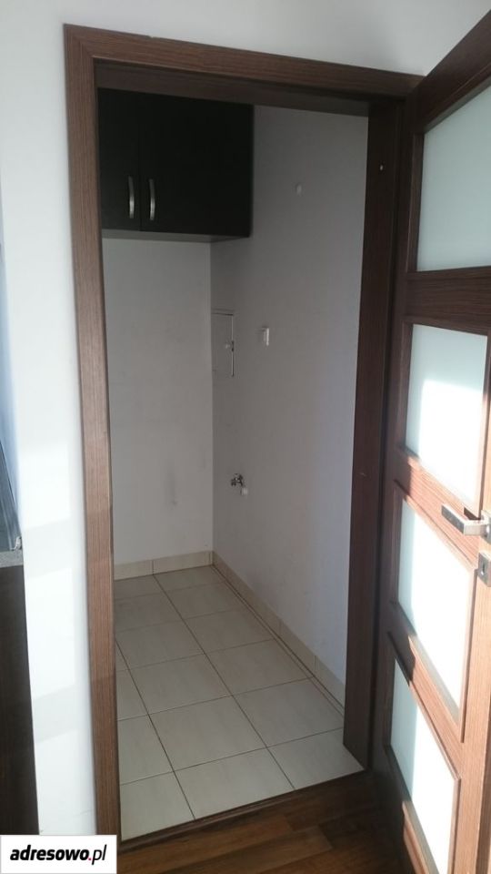 Mieszkanie 3-pokojowe Bydgoszcz Fordon, ul. Józefa Twardzickiego. Zdjęcie 4