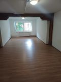 Lokal Słupsk, ul. Księcia Józefa Poniatowskiego. Zdjęcie 1