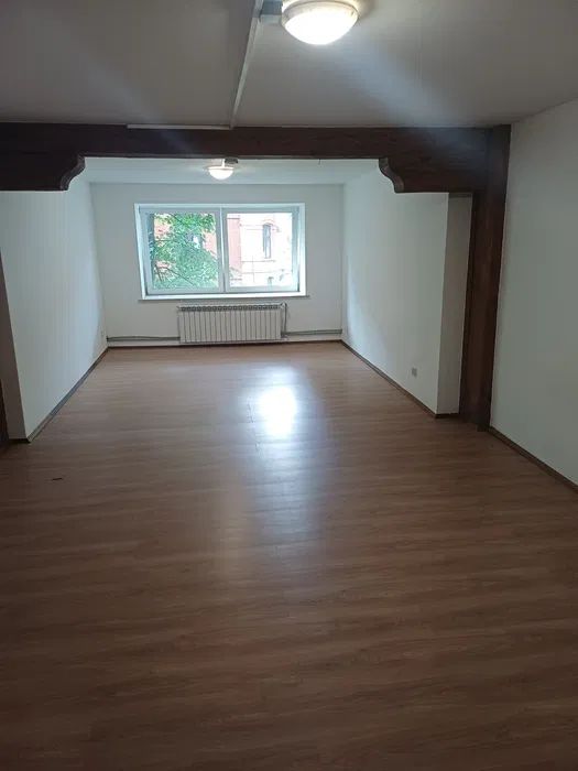 Lokal Słupsk, ul. Księcia Józefa Poniatowskiego. Zdjęcie 2