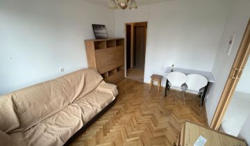 Mieszkanie 2-pokojowe Kielce Szydłówek, ul. Bukowa. Zdjęcie 1