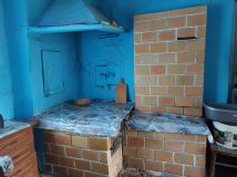 Działka rolno-budowlana Dębiny-Kolonia. Zdjęcie 1