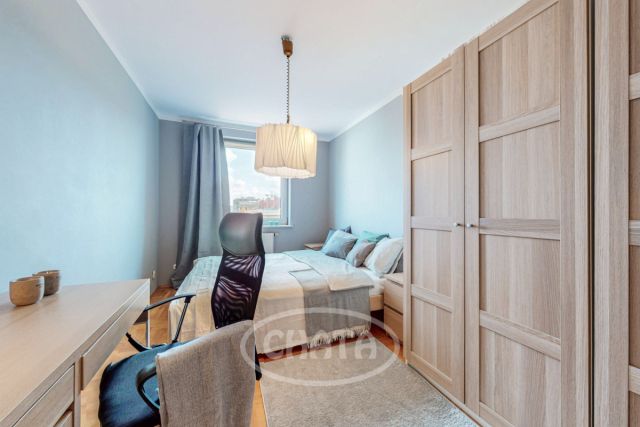 Mieszkanie 2-pokojowe Wrocław Zakrzów, ul. Oleska. Zdjęcie 1