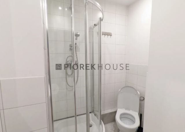 Mieszkanie 5-pokojowe Warszawa Targówek, ul. Goławicka. Zdjęcie 13