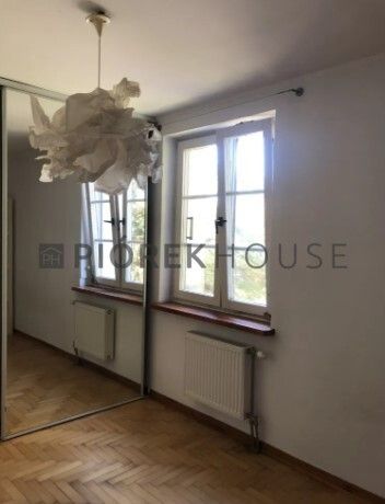 Mieszkanie 3-pokojowe Warszawa Targówek, ul. Uznamska. Zdjęcie 6