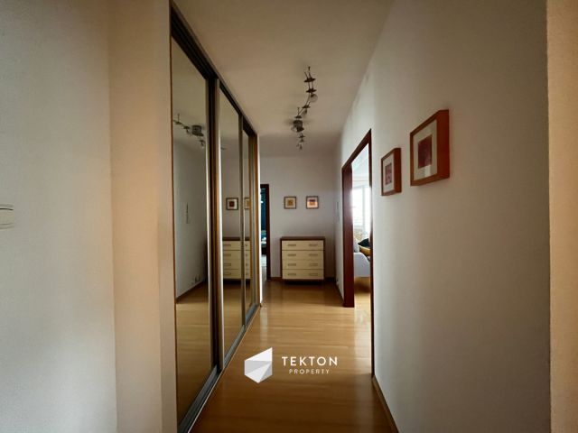 Mieszkanie 3-pokojowe Warszawa Ursus, ul. Dzieci Warszawy. Zdjęcie 12