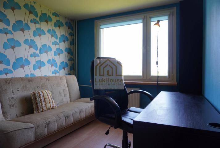 Mieszkanie 3-pokojowe Bytom Miechowice, ul. Alojzego Felińskiego. Zdjęcie 3