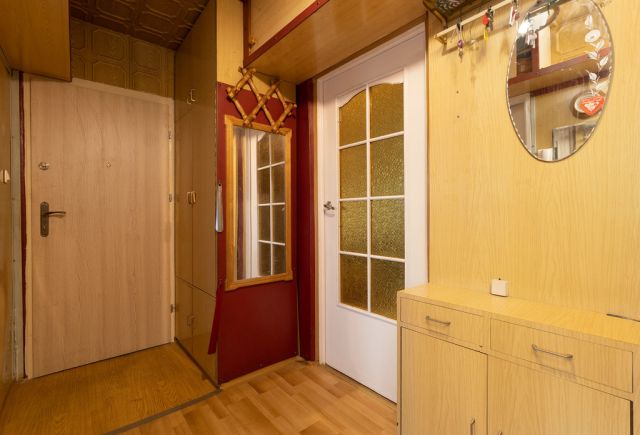 Mieszkanie 4-pokojowe Jarosław. Zdjęcie 8